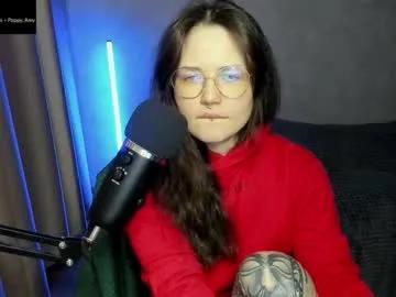 Hell_hotline from Chaturbate