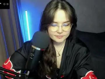 hell_hotline from Chaturbate is Freechat