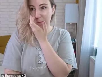 hell_l0ve from Chaturbate