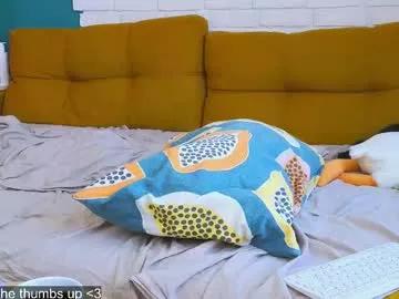 hell_l0ve from Chaturbate