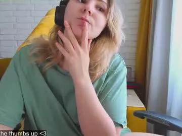 hell_l0ve from Chaturbate
