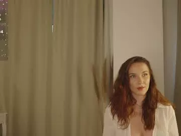 Hell_lo from Chaturbate