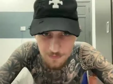 hellacozy from Chaturbate is Freechat