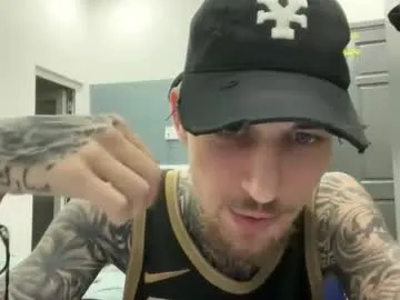 hellacozy from Chaturbate is Freechat