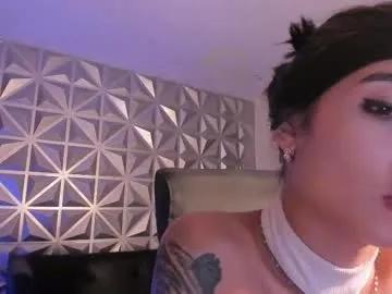hellen_tease from Chaturbate is Freechat
