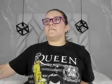 hellen_tirey from Chaturbate is Freechat