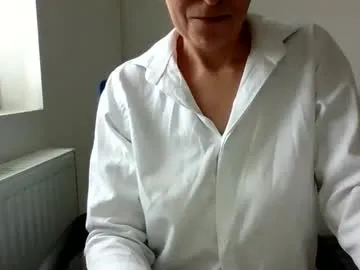 hellenella from Chaturbate is Freechat