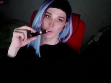 hellenspellman from Chaturbate is Freechat