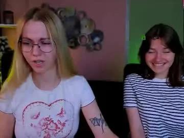 helli_belli from Chaturbate