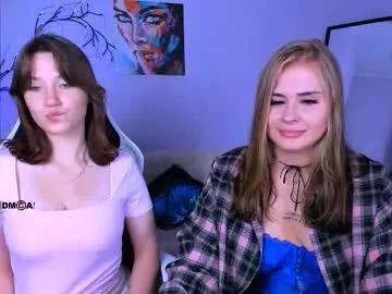 helli_belli from Chaturbate