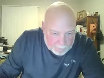 helloforfun111 from Chaturbate is Freechat