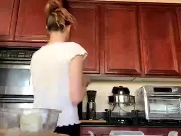 hellokitten123 from Chaturbate is Freechat