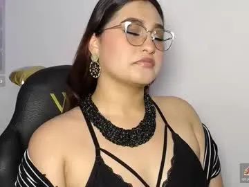 heluejamil from Chaturbate is Freechat