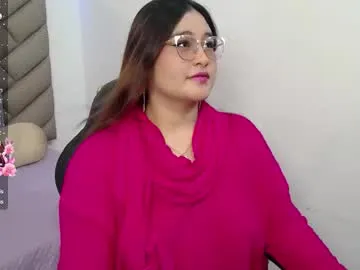 heluejamil from Chaturbate is Freechat