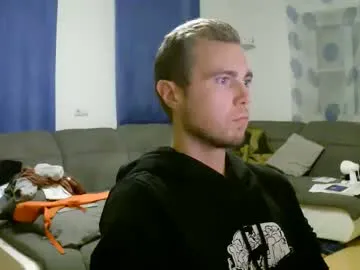 herbstenden from Chaturbate is Freechat