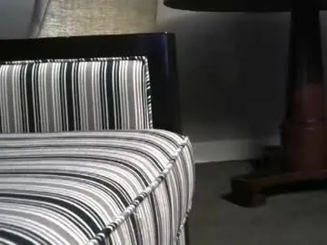 heres_sean from Chaturbate is Freechat