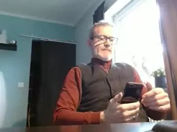 hering76 from Chaturbate is Freechat