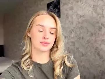 hermiladziekan from Chaturbate is Freechat