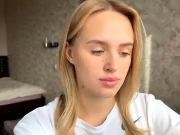 hermiladziekan from Chaturbate is Freechat