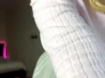 hermiladziekan from Chaturbate is Freechat