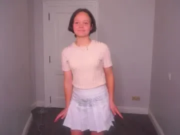 herminaabedi from Chaturbate is Freechat