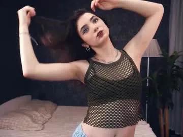 herthaprokos from Chaturbate is Freechat