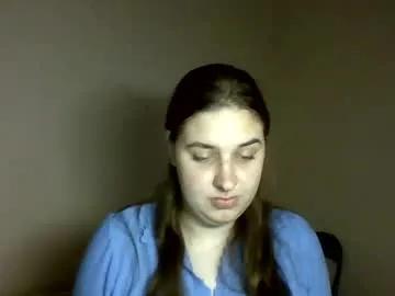 hess_luna_ from Chaturbate is Freechat