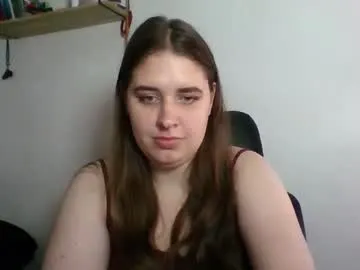 hess_luna_ from Chaturbate is Freechat