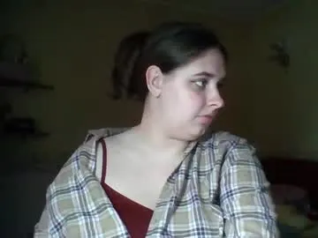 hess_luna_ from Chaturbate is Freechat