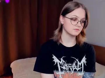 hesterdanneman from Chaturbate is Freechat