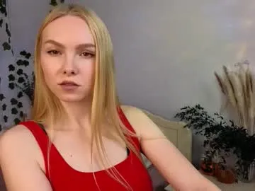 hey_olivia from Chaturbate is Freechat