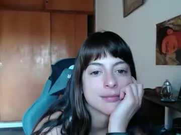 heyamyjones from Chaturbate is Freechat