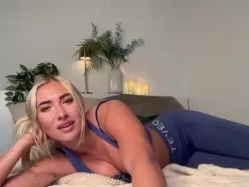 heyskylar from Chaturbate is Freechat