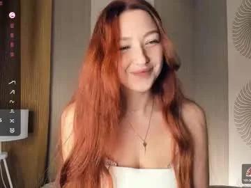 hidden_chaarm from Chaturbate is Freechat