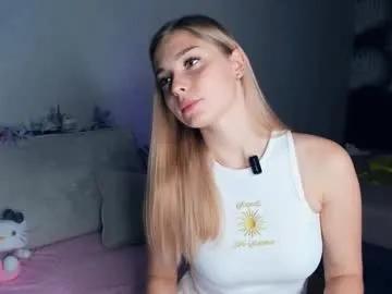 hidden_charm from Chaturbate is Freechat