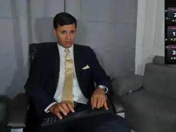 hiddenoffice from Chaturbate is Freechat