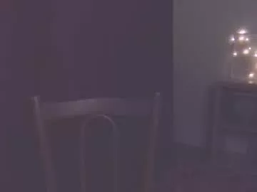 Hihi_im_chloe from Chaturbate