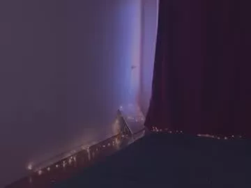 Hihi_im_chloe from Chaturbate