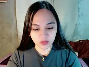 hilarymolly from Chaturbate is Freechat