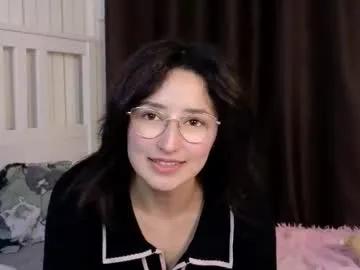 hildegardestanfill from Chaturbate is Freechat