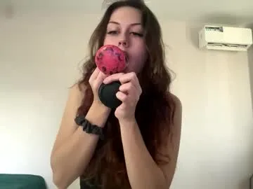 hildredmabray from Chaturbate is Freechat