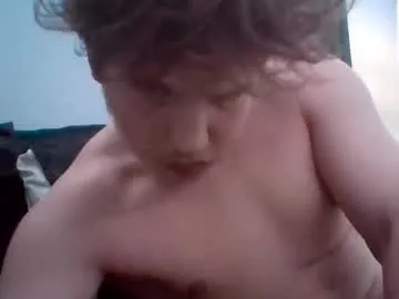 himommy37 from Chaturbate is Freechat