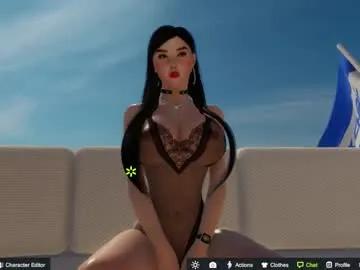 hinata__sweet from Chaturbate is Freechat