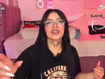 hinataweed01 from Chaturbate is Freechat