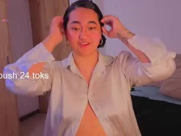 Hipatiaandhephaestus from Chaturbate