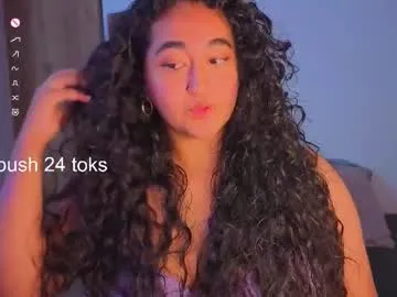 Hipatiaandhephaestus from Chaturbate