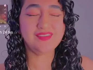 hipatiaandhephaestus from Chaturbate is Freechat