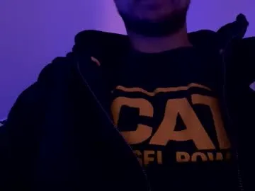 hipermasturbate from Chaturbate is Freechat