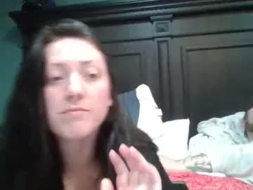 Hissexytexan from Chaturbate