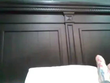 Hissexytexan from Chaturbate